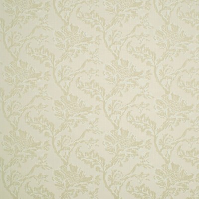 Фото Ткань портьерная с рисунком -  - стиль Английский - Купить в Интернет-магазине