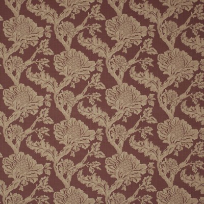 Фото Ткань портьерная с рисунком -  - стиль Английский - Купить в Интернет-магазине