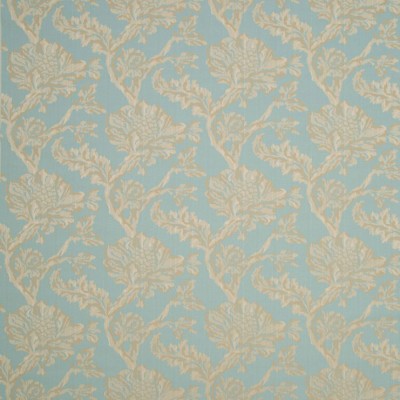 Фото Ткань портьерная с рисунком -  - стиль Английский - Купить в Интернет-магазине