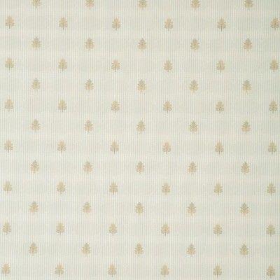 Фото Ткань портьерная с рисунком - Мелкий принт - стиль Английский - Светло-серый - Купить в Интернет-магазине