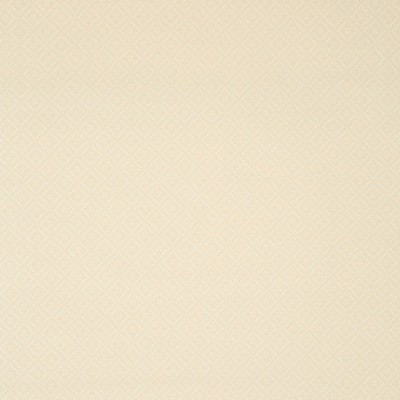 Фото Ткань портьерная с рисунком - Орнамент - стиль Английский - Кремовый - Купить в Интернет-магазине