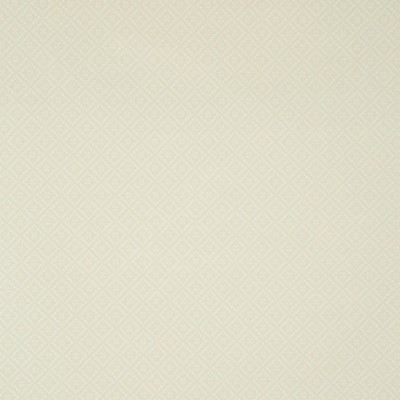 Фото Ткань портьерная с рисунком - Орнамент - стиль Английский - Светло-серый - Купить в Интернет-магазине