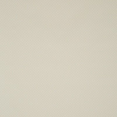 Фото Ткань портьерная с рисунком - Орнамент - стиль Английский - Светло-серый - Купить в Интернет-магазине