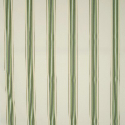 Фото Ткань портьерная с рисунком - Полоски - стиль Английский - Светло-серые - Купить в Интернет-магазине