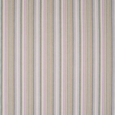 Фото Ткань портьерная с рисунком - Полоски - стиль Английский - Кремовые - Купить в Интернет-магазине