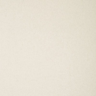 Фото Ткань портьерная однотонная - Твид - стиль Английский - Кремовый - Купить в Интернет-магазине