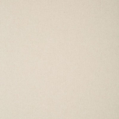 Фото Ткань портьерная однотонная - Твид - стиль Английский - Кремовый - Купить в Интернет-магазине