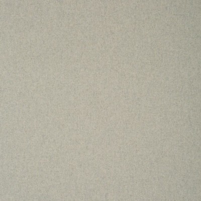 Фото Ткань портьерная однотонная - Твид - стиль Английский - Серый - Купить в Интернет-магазине