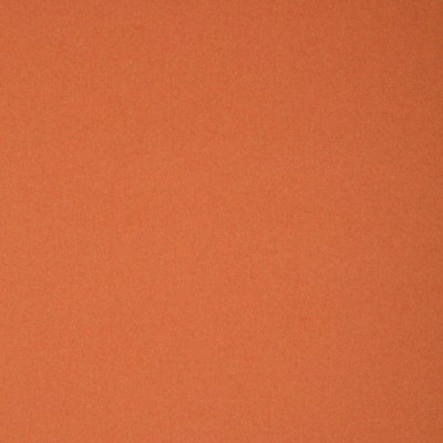 Фото Ткань портьерная однотонная - Твид - стиль Английский - Оранжевый - Купить в Интернет-магазине