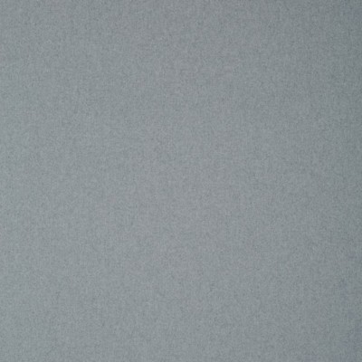 Фото Ткань портьерная однотонная - Твид - стиль Английский - Голуба - Купить в Интернет-магазине