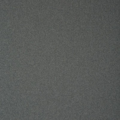 Фото Ткань портьерная однотонная - Твид - стиль Английский - Черный - Купить в Интернет-магазине