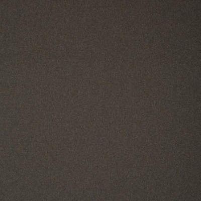 Фото Ткань портьерная однотонная - Твид - стиль Английский - Черный - Купить в Интернет-магазине