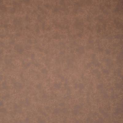 Фото Ткань портьерная однотонная - Бархат - стиль Английский - Коричневый - Купить в Интернет-магазине