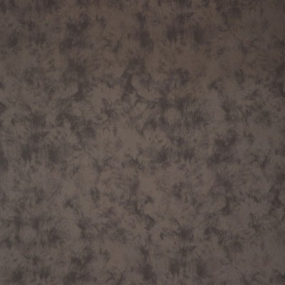 Фото Ткань портьерная однотонная - Бархат - стиль Английский - Черный - Купить в Интернет-магазине