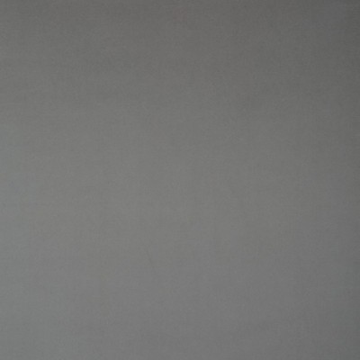 Фото Ткань портьерная однотонная - Бархат - стиль Английский - Серый - Купить в Интернет-магазине