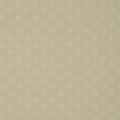 Фото Ткань портьерная с рисунком - Мелкий принт - стиль Английский - Светло-коричневый - Купить в Интернет-магазине