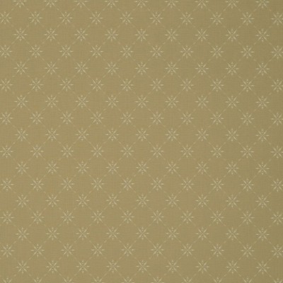 Фото Ткань портьерная с рисунком - Мелкий принт - стиль Английский - Зеленый - Купить в Интернет-магазине