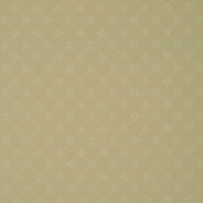 Фото Ткань портьерная с рисунком - Мелкий принт - стиль Английский - Бежевый - Купить в Интернет-магазине