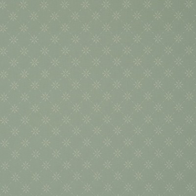 Фото Ткань портьерная с рисунком - Мелкий принт - стиль Английский - Голуба - Купить в Интернет-магазине