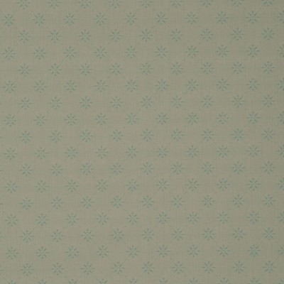 Фото Ткань портьерная с рисунком - Мелкий принт - стиль Английский - Коричневый - Купить в Интернет-магазине