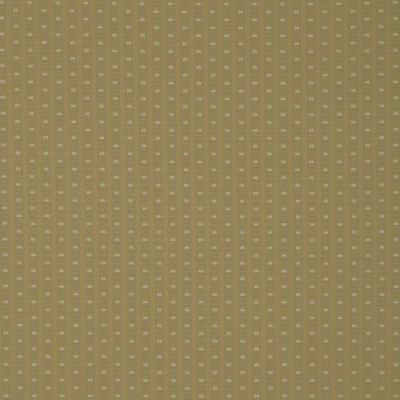 Фото Ткань портьерная с рисунком - Мелкий принт - стиль Английский - Зеленый - Купить в Интернет-магазине