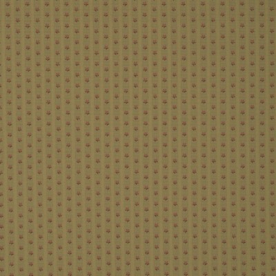 Фото Ткань портьерная с рисунком - Мелкий принт - стиль Английский - Зеленый - Купить в Интернет-магазине