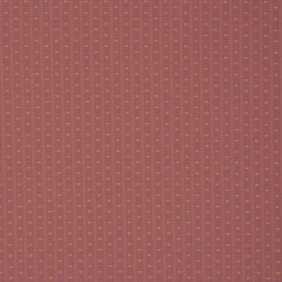 Фото Ткань портьерная с рисунком - Мелкий принт - стиль Английский - Розовый - Купить в Интернет-магазине