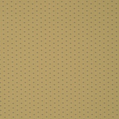 Фото Ткань портьерная с рисунком - Мелкий принт - стиль Английский - Желтый - Купить в Интернет-магазине