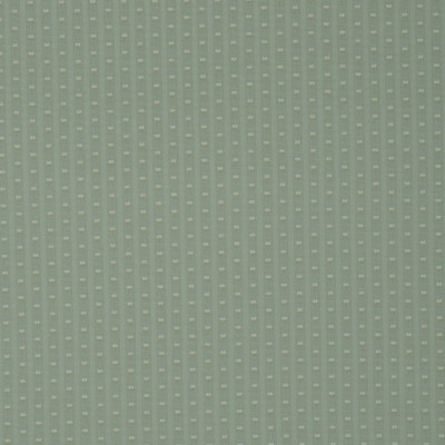 Фото Ткань портьерная с рисунком - Мелкий принт - стиль Английский - Бирюзовый - Купить в Интернет-магазине