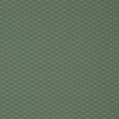 Фото Ткань портьерная с рисунком - Мелкий принт - стиль Английский - Зеленый - Купить в Интернет-магазине