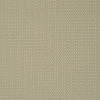 Фото Ткань портьерная с рисунком - Мелкий принт - стиль Английский - Серый - Купить в Интернет-магазине