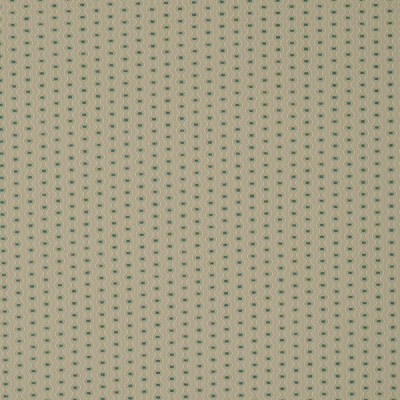 Фото Ткань портьерная с рисунком - Мелкий принт - стиль Английский - Серый - Купить в Интернет-магазине