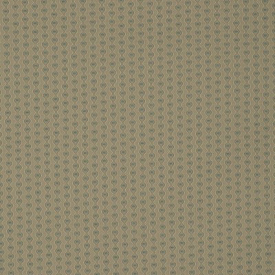 Фото Ткань портьерная с рисунком - Мелкий принт - стиль Английский - Коричневый - Купить в Интернет-магазине