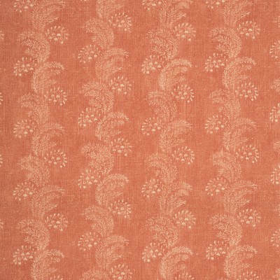 Фото Ткань портьерная с рисунком -  - стиль Английский - Купить в Интернет-магазине