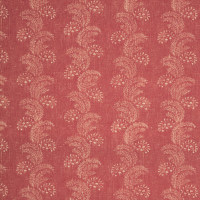 Фото Ткань портьерная с рисунком -  - стиль Английский - Купить в Интернет-магазине