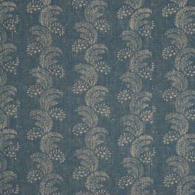 Фото Ткань портьерная с рисунком -  - стиль Английский - Купить в Интернет-магазине