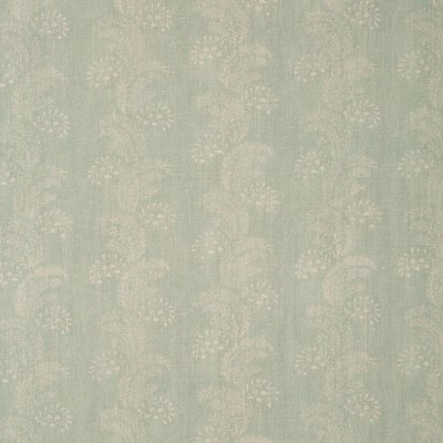 Фото Ткань портьерная с рисунком -  - стиль Английский - Купить в Интернет-магазине