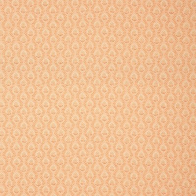 Фото Ткань портьерная с рисунком - Орнамент - стиль Английский - Розовый - Купить в Интернет-магазине