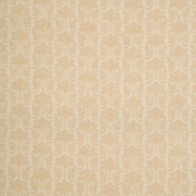 Фото Ткань портьерная с рисунком - Анималистический принт - стиль Английский - Купить в Интернет-магазине