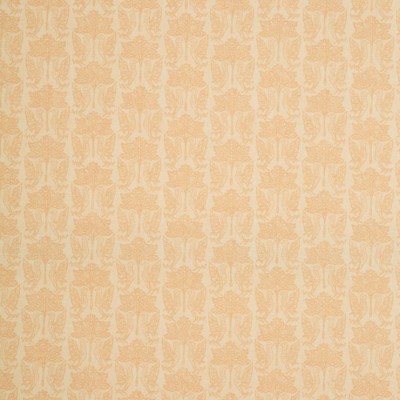 Фото Ткань портьерная с рисунком - Анималистический принт - стиль Английский - Купить в Интернет-магазине