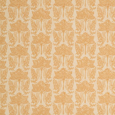 Фото Ткань портьерная с рисунком - Анималистический принт - стиль Английский - Купить в Интернет-магазине