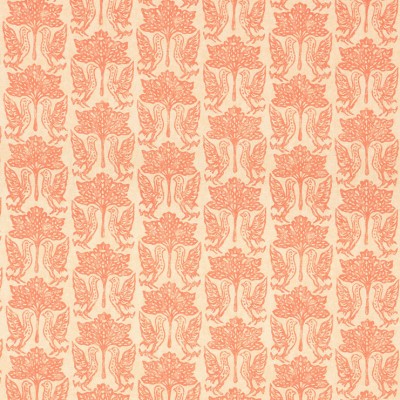 Фото Ткань портьерная с рисунком - Анималистический принт - стиль Английский - Купить в Интернет-магазине