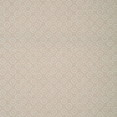 Фото Ткань портьерная с рисунком - Орнамент - стиль Английский - Светло-коричневый - Купить в Интернет-магазине