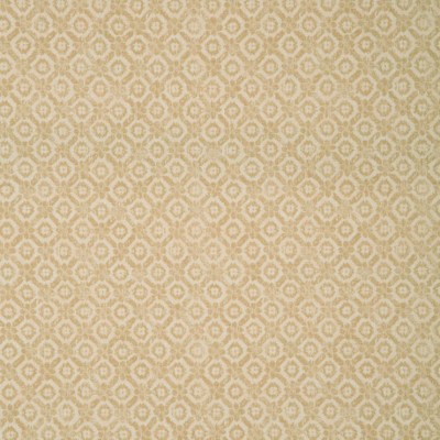 Фото Ткань портьерная с рисунком - Орнамент - стиль Английский - Бежевый - Купить в Интернет-магазине