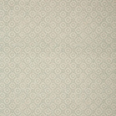 Фото Ткань портьерная с рисунком - Орнамент - стиль Английский - Серый - Купить в Интернет-магазине