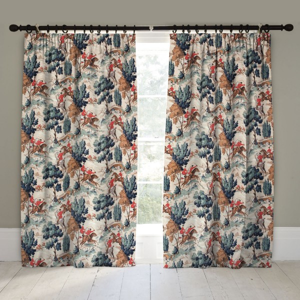 Фото Ткань портьерная с рисунком - Крупный декор - стиль Английский - Бежевый - Купить в Интернет-магазине Фото Ткань портьерная с рисунком - Крупный декор - стиль Английский - Бежевый - Купить в Интернет-магазине