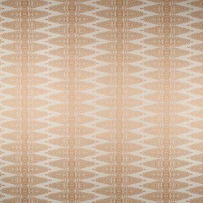 Фото Ткань портьерная с рисунком - Орнамент - стиль Английский - Бирюзовый - Купить в Интернет-магазине