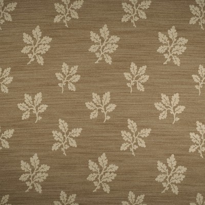 Фото Ткань портьерная с рисунком -  - стиль Английский - Купить в Интернет-магазине