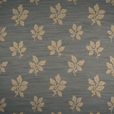 Фото Ткань портьерная с рисунком -  - стиль Английский - Купить в Интернет-магазине