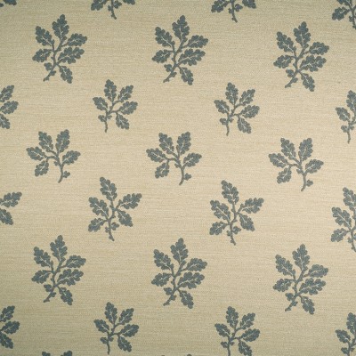 Фото Ткань портьерная с рисунком -  - стиль Английский - Купить в Интернет-магазине